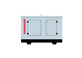 Sermaq Sticker