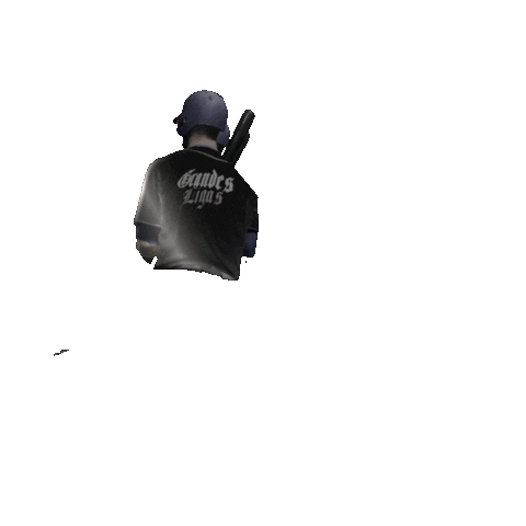 Snoop Dogg Grandes Ligas Sticker by cdbabymexico