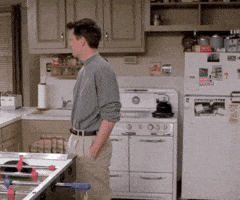 season 2 hug GIF