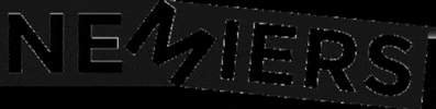 NEMIERS GIF