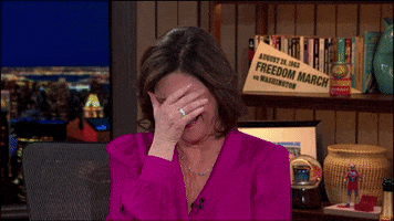 200.gif?cid=fc005b089302f2f06e64e9a879fcf1d05d52b607fbd8a534&rid=200.gif&ct=g
