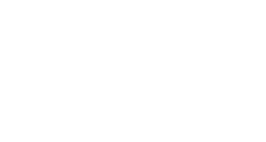 Sticker by We Love Cocktails
