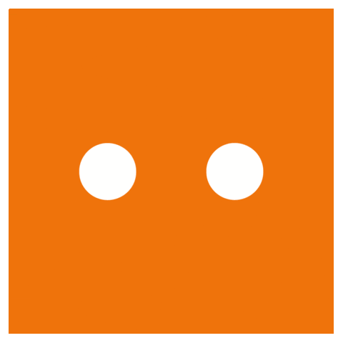 Power Energy GIF by VOLTUS