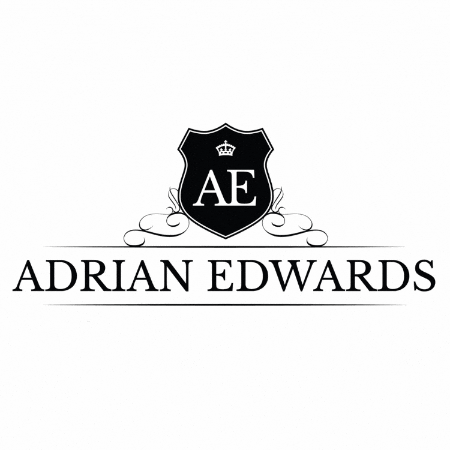 GIF by Adrian Edwards Real Estate