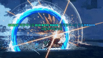 피망머니상 GIF