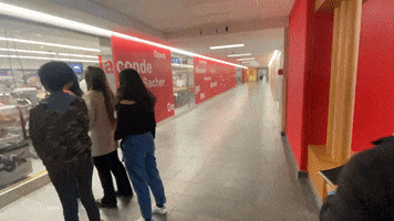 Humber GIF