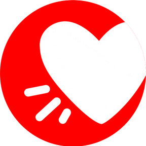 ToDoOntario Sticker