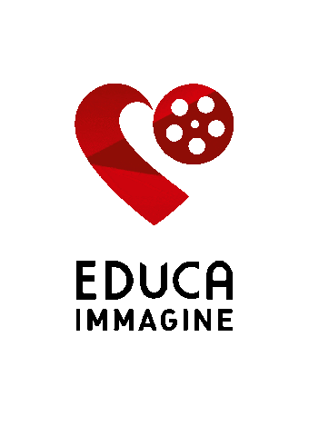 educaimmagine Sticker
