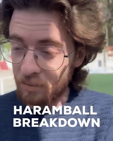 Football GIF