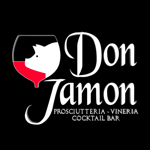 Winery Jamon GIF by DONJAMON19