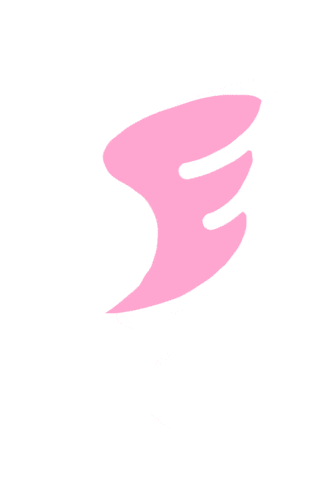 ジャンプ Chinenyuri Sticker