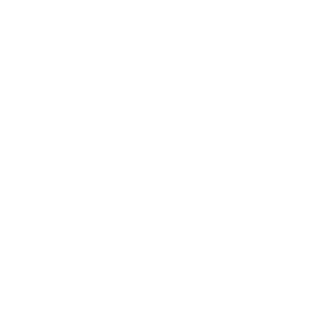 Fpbgl Sticker by Fighters Playground