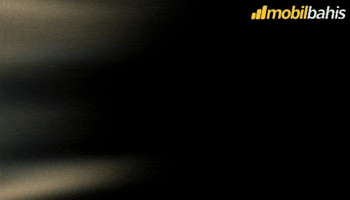 Rafa GIF