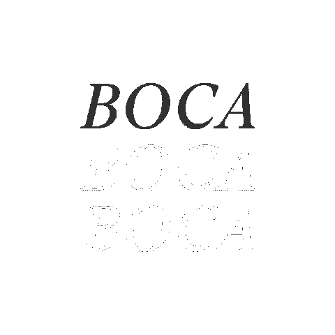 Beauty Lounge Sticker by Blushington