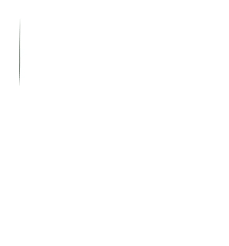 Emma MacDougall GIF