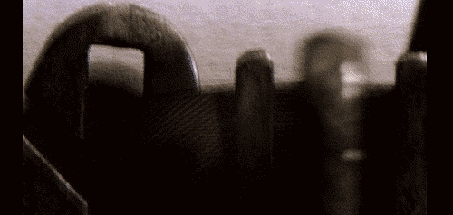The End Remix GIF - Find & Share on GIPHY