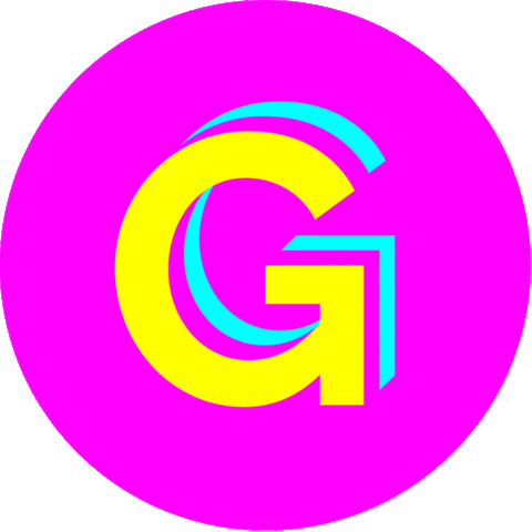 StudioGaffa Sticker
