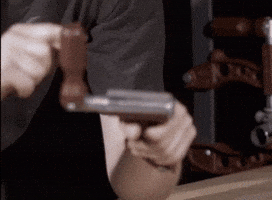 PIHER GIF