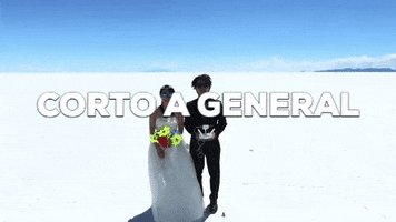 Dron GIF