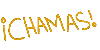 Venezuela Rebecca Sticker