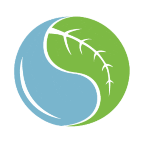 CCIVS Sticker