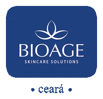 Bioage Sticker