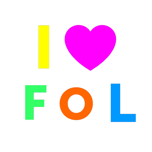 TSB Festival of Lights Sticker