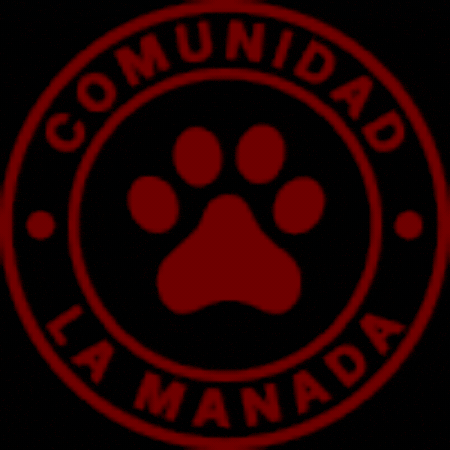 El Salvador Comunidad GIF by Evaappsv