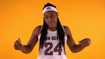 200.gif?cid=fc005b085c3a1b995cf4a0ab2a8e1c3f4379ced60b67e359&rid=200.gif&ct=g