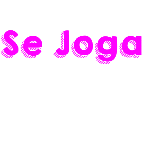 Ilumination Park Sticker