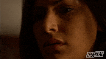 Ghost Story Horror GIF by TrueReal