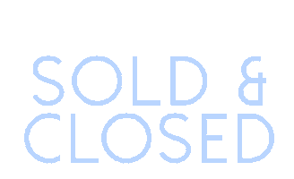 Real Estate Nyc Sticker by Espinal Adler Team