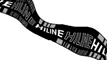 Hiline Sticker by BTE
