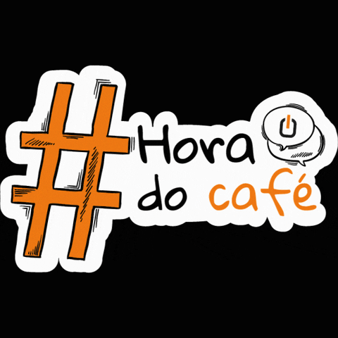 actmob GIF