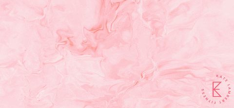 Kate Lambert Fitness GIFs on GIPHY - Be Animated