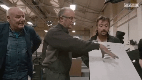 Morgan-craft GIFs - Get the best GIF on GIPHY