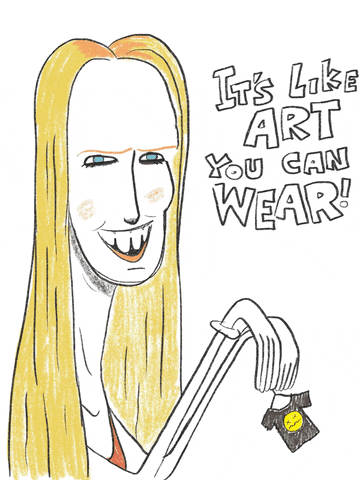 Alex Mccord GIFs - Find & Share on GIPHY