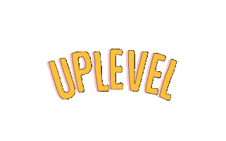 Sticker by Louise Henry