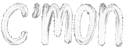 Come On Onsightclimbing Sticker by Onsight