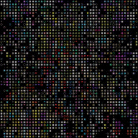 Code Background GIF by Justin