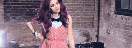 little mix th GIF