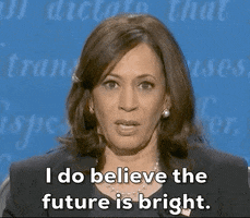 Election 2020 GIF by CBS News