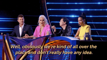 200.gif?cid=fc005b08209d76aa9d7bea12a6f94a2c3afe8c34a59ac5d2&rid=200.gif&ct=g