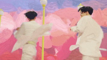 200.gif?cid=fc005b0841826b67d48085cac05e5f7e145e79949f48692e&rid=200.gif&ct=g