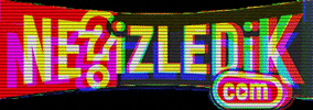 Ne İzledik GIF
