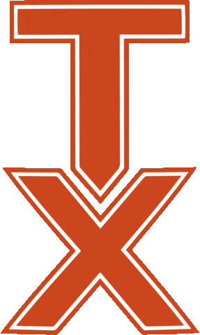 FR Distilling Sticker