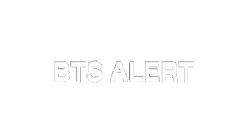 Yardbts Sticker by Yard NYC