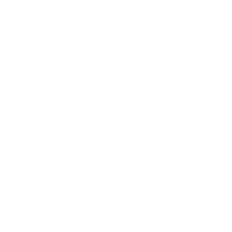 xouxou Sticker