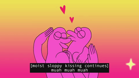 I Love You Kiss Gif By Un Si Grand Soleil Find Share On Giphy I Love You Kiss Gif By Un Si Grand Soleil Find Share On Giphy