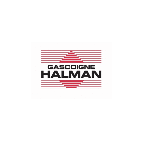 Estate Agent Cheshire Sticker by Gascoigne Halman